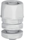 INSET SPA - INSB11086 RGR10 RACC GIREV F.GAS 1/4 GRI IP65