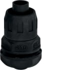 INSET SPA - INSB11172 RPGN316 R.GIREV GUAINA PG 16 NER IP65