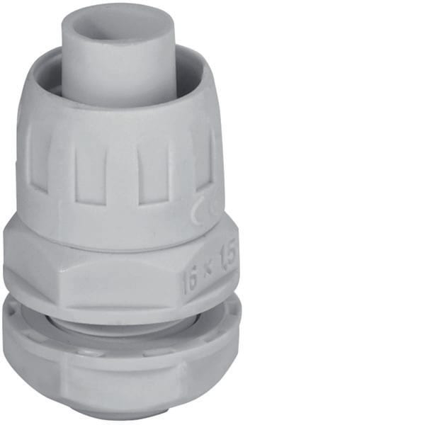 INSET SPA - INSB11192 RPM16 R.GIREV GUAINA ISO 1,5 GRI IP65
