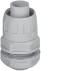 INSET SPA - INSB11196 RPM32 R.GIREV GUAINA ISO 1,5 GRI IP65