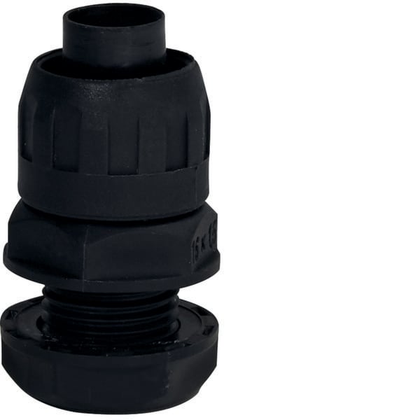 INSET SPA - INSB11198 RPMN16 R.GIREV GUAINA ISO 1,5 NER IP65
