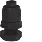 INSET SPA - INSB11199 RPMN20 R.GIREV GUAINA ISO 1,5 NER IP65