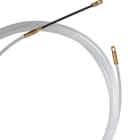 INSET SPA - INSB11312 STC15 SONDA TIRACAVI 15 METRI