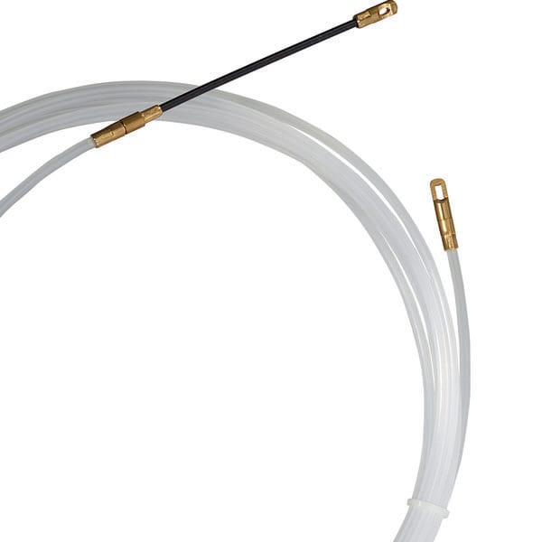 INSET SPA - INSB11312 STC15 SONDA TIRACAVI 15 METRI