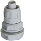 INSET SPA - INSB11326 RPS8 R.GIREV GUAINA GAS 1/4 GRI IP65
