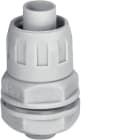 INSET SPA - INSB11333 RPS25 R.GIREV GUAINA GAS 1 GRI IP65
