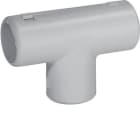 INSET SPA - INSB11389 TISP32 GIUNTO T ISPEZ.T.RIG GRI IP40