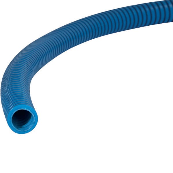 INSET SPA - INSB11530 FMPA16 T.CORR.PIEG.AUT AZZURRO 3321