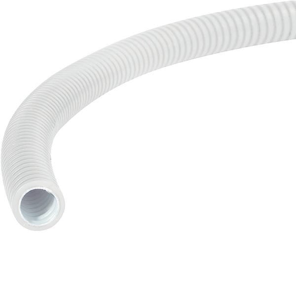 INSET SPA - INSB11539 FMPB20 T.CORR.PIEG.AUT BIANCO 3321