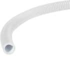 INSET SPA - INSB11540 FMPB25 T.CORR.PIEG.AUT BIANCO 3321