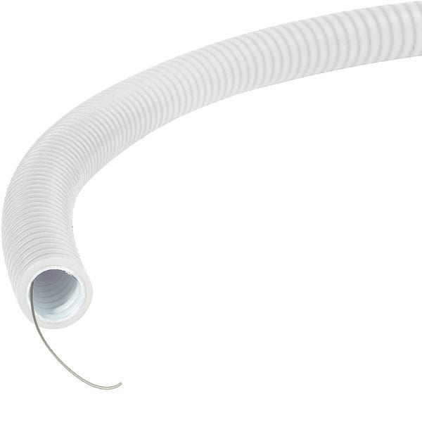 INSET SPA - INSB11543 FMPBF20 T.CORR.PIEG.AUT+FILO BIAN 3321