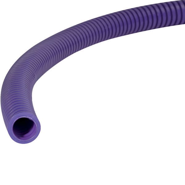 INSET SPA - INSB11548 FMPL25 T.CORR.PIEG.AUT VIOLA 3321