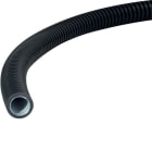 INSET SPA - INSB11684 FCXN20 T.COEX.PIEG.AUT 75M NERO 3321