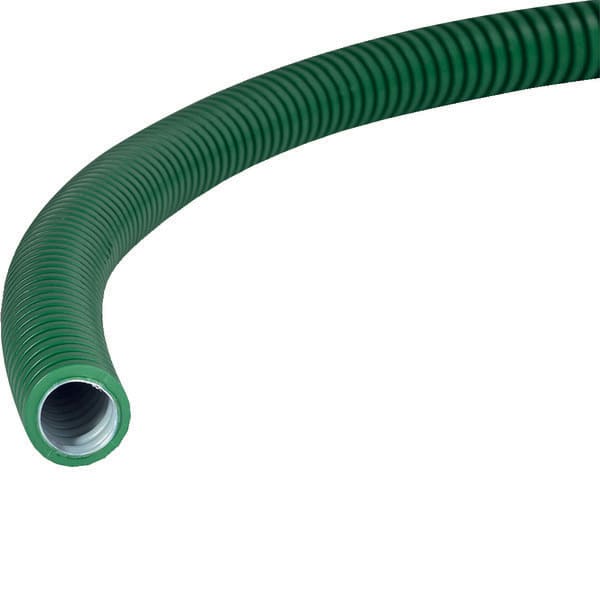 INSET SPA - INSB11693 FCXV32 T.COEX.PIEG.AUT 30M VERDE 3321