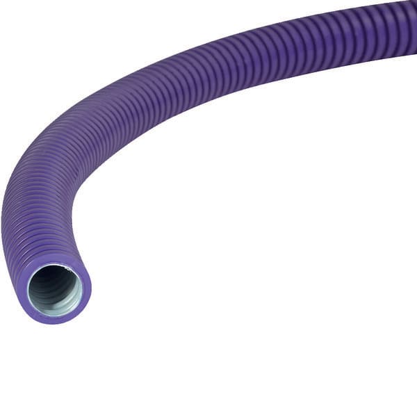 INSET SPA - INSB11694 FCXL32 T.COEX.PIEG.AUT 30M VIOLA 3321
