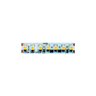 BRILUX GMBH SRL - BRIB12-3528IPW14030 FLEX LED CC 1470LM BIANCO CALDO 930 IP64