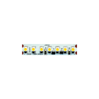 BRILUX GMBH SRL - BRIB12-3528W8027 FLEX LED CC 840LM BIANCO CALDO 927 IP20