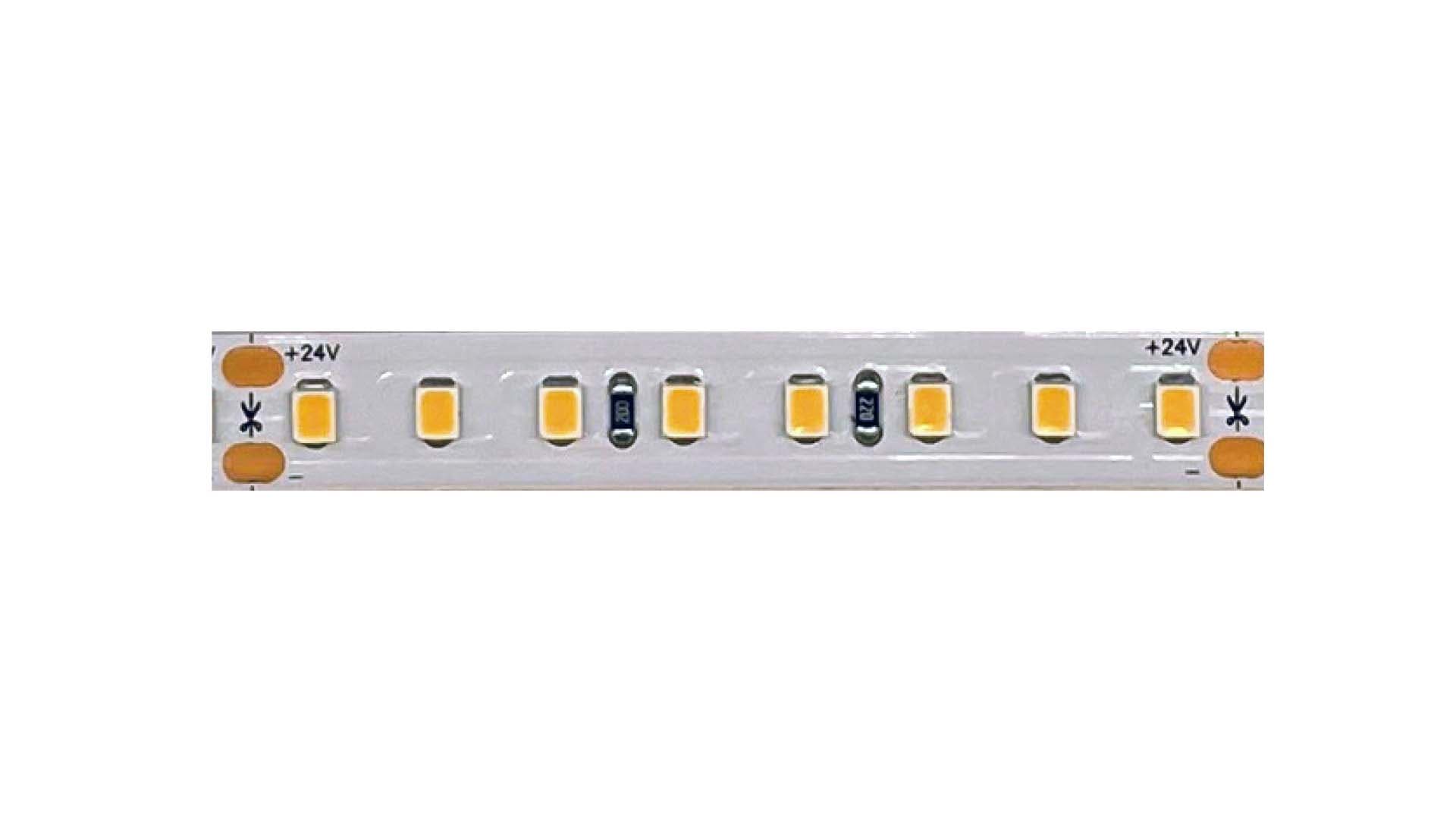 BRILUX GMBH SRL - BRIB12-HE2224940 FLEX LED BRILUX HIGH EFFICENT IP20 22W 1