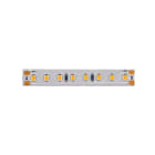 BRILUX GMBH SRL - BRIB12-HE2224940 FLEX LED BRILUX HIGH EFFICENT IP20 22W 1