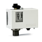 FANTINI COSMI SPA - FANB12ERN PRESSOSTATO SCALA 8/28 BAR 1/4 SAE