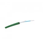 ACOME S.A - AS2B1313A CAVO 4FO CLT DIEL OM4 LSZH INT/EST CCA