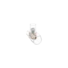 ARNOCANALI SPA - ARNB15.1 MORSETTO UNIPOLARE 1,5MMQ