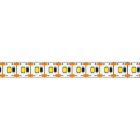 BRILUX GMBH SRL - BRIB16-MC142724 LED STRIP MINI CUTTING IP20 14W 120LED/M