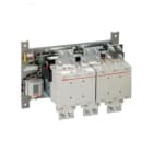LOVATO - LOV11B160024110 CONTATTORE 3P 1600A AC1