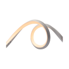 BRILUX SRL - BR1B17-3D1610RGBW FLEX NEON LINE IP67 10W RA>90 RGBW 3K 20