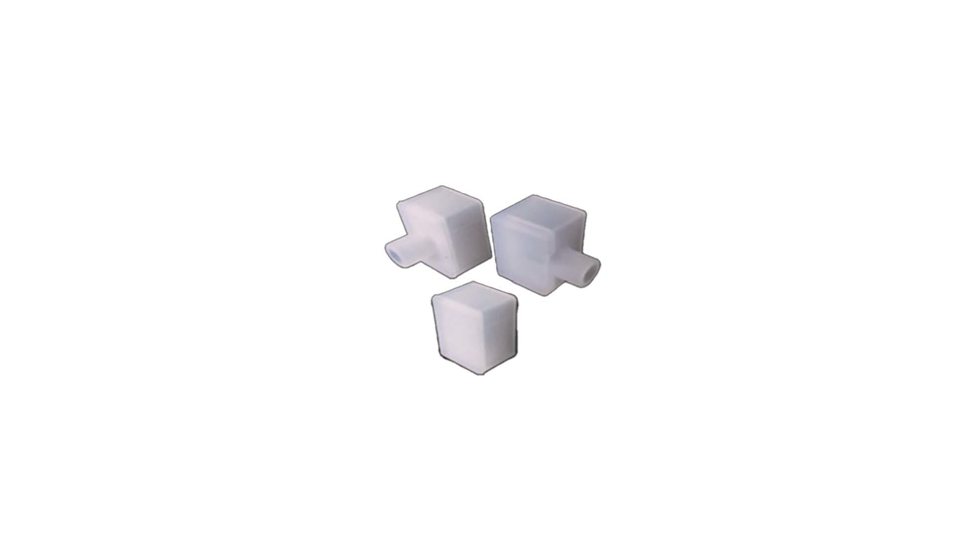 BRILUX GMBH SRL - BRIB17-3DSET SET TAPPO IP67