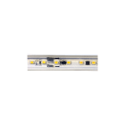 BRILUX SRL - BR1B17-HV80830D FLEX LED BRILUX HIGH VOLTAGE AC230V IP65