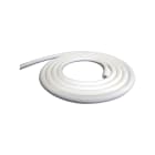 BRILUX SRL - BR1B17-ROU1427 FLEX NEON ROUND IP65 14W RA>90 2700K 900