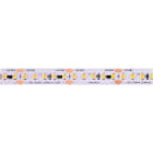 BRILUX SRL - BR1B18-HL1948830 FLEX LED HIGH LUMEN IP20 19,2W 140LED/M