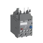 ELETTRA SRL AEG - AEGB18N-35 RELE' TERMICO AEG B18N 29-35A