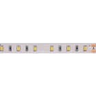 BRILUX SRL - BR1B19-ST0524827P5 FLEX LED BRILUX IP64 5W 60LED/M RA<85 2