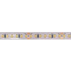 BRILUX SRL - BR1B19-ST1324830 FLEX LED BRILUX IP20 13W 140LED/M RA<85