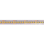 BRILUX SRL - BR1B19-ST2124840 FLEX LED BRILUX IP20 21W 240LED/M RA<85
