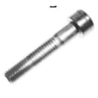 SUN-AGE SRL - USNB208D30 VITE TCEI M8X30