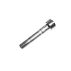 SUN-AGE SRL - USNB208D50 VITE TCEI M8X50