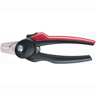 ABC TOOLS SPA - ABCB21440160 CESOIE B 2144X160