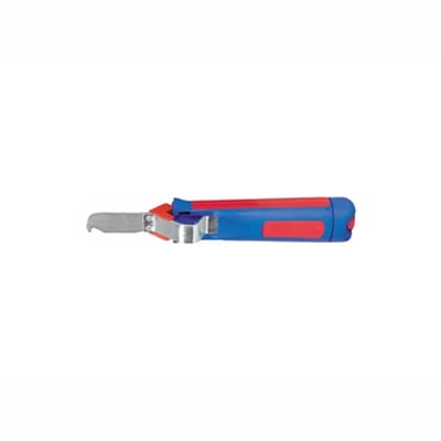 ABC TOOLS SPA - ABCB21865000 SPEL.MOLLA LAMA UNC.  4-28 MM