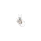ARNOCANALI SPA - ARNB250 MORSETTO UNIPOLARE 25 MMQ