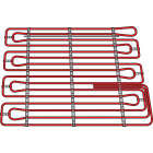 REHAU SPA - RE412442481002 BINARIO RAUFIX 16/17/20