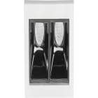 PERFORMANCE IN LIGHT - PRI3101554 B2 4.5 S/M 930 WH-RAL9010