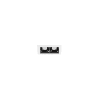PERFORMANCE IN LIGHT - PRI3112046 B2 4.5 S/I 930 WH-RAL9010 DALI2