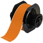 BRADY ITALIA - MOD120914 B30C-2250-7569-OR - 1 ROTOLO