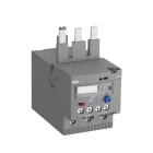 ELETTRA SRL AEG - AEGB30N-47 RELE' TERMICO AEG B30N 36-47A