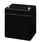 IESS SRL - EAAB412G BATTERIA AGM 4AH/12V