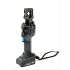 CEMBRE SPA - CEMKIT-B450ND-BV-ME KIT UTENSILE B450ND-BV+COPPIE MATRICI