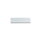 BRILUX SRL - BR1B500-TCB0303 COPERTURA PC 3M BIANCO